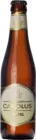 Het Anker Gouden Carolus Tripel 33 Tripel Bier kaufen