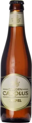 Het Anker Gouden Carolus Tripel 33 Tripel Bier kaufen