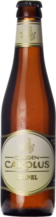 Het Anker Gouden Carolus Tripel 33 Tripel Bier kaufen