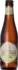 Het Anker Gouden Carolus Tripel
