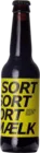 To Øl 3xsort maelk Barrel Aged 33 Stout Bier kopen