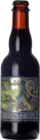 Jackie O's Oro Negro BA 37,5 Stout Bier kopen