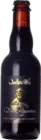 Jackie O's Dark Apparition BA 37,5 Stout Bier kopen