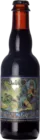 Jackie O's Oro Negro 37,5 Stout Bier kopen