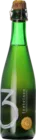3 Fonteinen Oude Geuze Golden Blend 37,5cl 37,5 Geuzebier Bier kopen