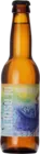 Oersoep Cinderella 33 Zuurbier Bier kopen