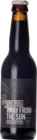 Van Moll Away From The Sun 33 Stout Bier kopen
