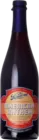 The Bruery American Anthem BBA 2019 75 Exclusief Bier kopen