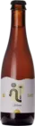 Nevel Aurum 37,5cl 37,5 Zuurbier Bier kopen