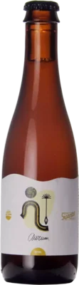 Nevel Aurum 37,5cl 37,5 Zuurbier Bier kopen