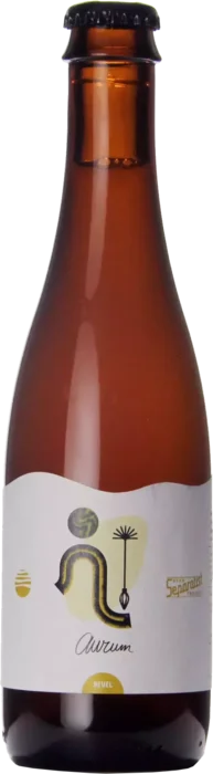 Nevel Aurum 37,5cl 37,5 Zuurbier Bier kopen