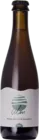 Nevel Alm Batch #5 37,5cl 37,5 Saison Bier kopen