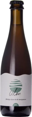 Nevel Alm Batch #5 37,5cl 37,5 Saison Bier kopen
