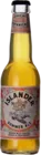 Lowlander Islander Summer Ale 33 Blond Bier kopen