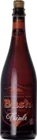 Brasserie Dubuisson Bush Amber Triple 75CL 75 Amber Bier kopen
