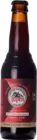 Jopen don't tRYE this @home 2019 PX Sherry BA 33 Barley Wine Bier kopen
