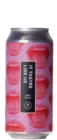 Wylam It tastes like us 44 Pale Ale Bier kopen