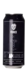 Fierce Beer / Track Brewing Single hop #04 Amarillo 44 Pale Ale Bier kopen
