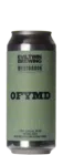 Evil Twin OFYMD 47,5 Stout Bier kopen