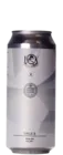 Box Social Sirius B 44 IPA Bier kopen