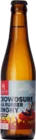 Troubadour Crowdsurf In A Rubber Dinghy 33 Saison Bier kopen