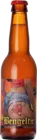 7de Hemel Bengeltje 33 IPA Bier kopen