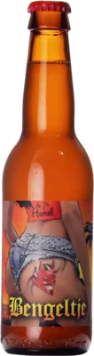 7de Hemel Bengeltje 33 IPA Bier kopen