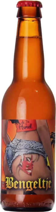 7de Hemel Bengeltje 33 IPA Bier kopen