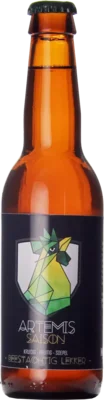 Artemis Saison 33 Saison Bier kopen