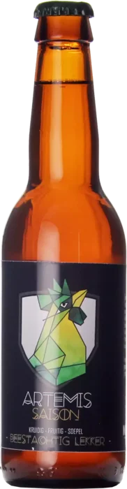 Artemis Saison 33 Saison Bier kopen