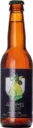 Artemis Saison