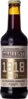 Maallust 1818 Quadrupel 30 Quadrupel Bier kopen