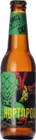 Dogma Brewery Hoptopod IPA 33 IPA Bier kopen