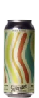Separatist Beer Project Mango Smoosh 47,5 IPA Bier kopen