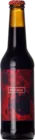 Põhjala Gimme Danger Glutenvrij / Glutenfree 33 Stout Bier kaufen