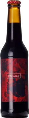 Põhjala Gimme Danger Glutenvrij / Glutenfree 33 Stout Bier kaufen