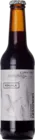 Põhjala Odravein 33 Barley Wine Bier kopen