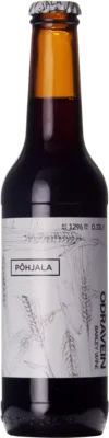 Põhjala Odravein 33 Barley Wine Bier kopen