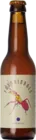 In De Nacht Fourmidable Cascade 33 IPA Bier kopen