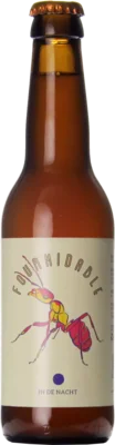 In De Nacht Fourmidable Cascade 33 IPA Bier kopen