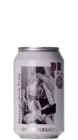 Dutch Bargain Menage sAcch Trois 33 Buitenbeentje Bier kopen