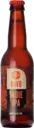 DAVO Indie IPA