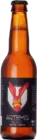 Artemis Blond 33 Blond Bier kopen