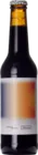 Põhjala / Other Half Hamarik 33 Porter Bier kopen