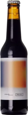 Põhjala / Other Half Hamarik 33 Porter Bier kopen