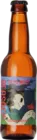 Oersoep Little Mary 33 Zuurbier Bier kopen