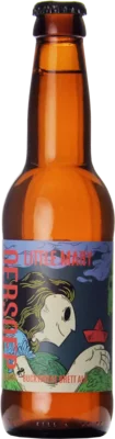 Oersoep Little Mary 33 Zuurbier Bier kopen