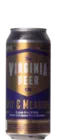 The Virginia Beer Company Wit & Measure 47,3 Wit Bier kopen