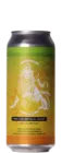 Lickinghole Creek One Lion 47,3 Stout Bier kopen