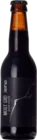 Lehe Pruulikoda Must Siid 33 Porter Bier kopen